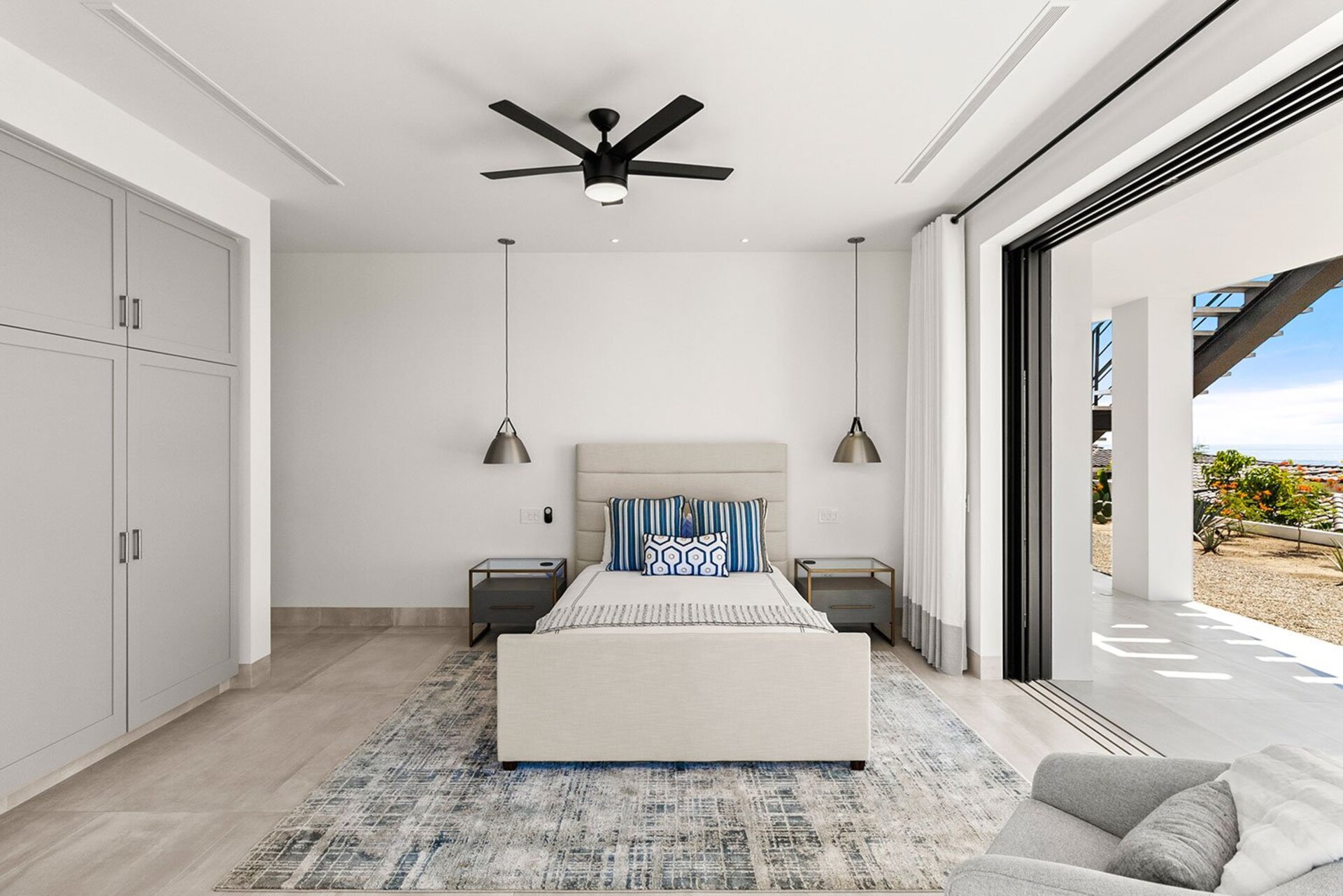 Experience the Ultimate Luxury, Cabo San Jose Villa 1043