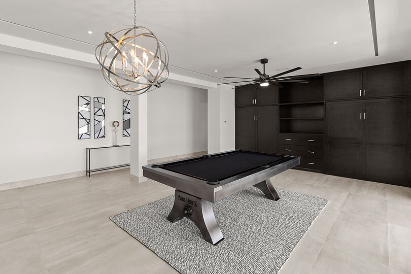 Experience the Ultimate Luxury, Cabo San Jose Villa 1043