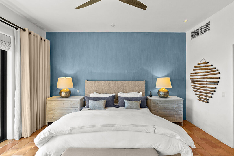 Experience Luxury, Cabo San Lucas Villa 1046