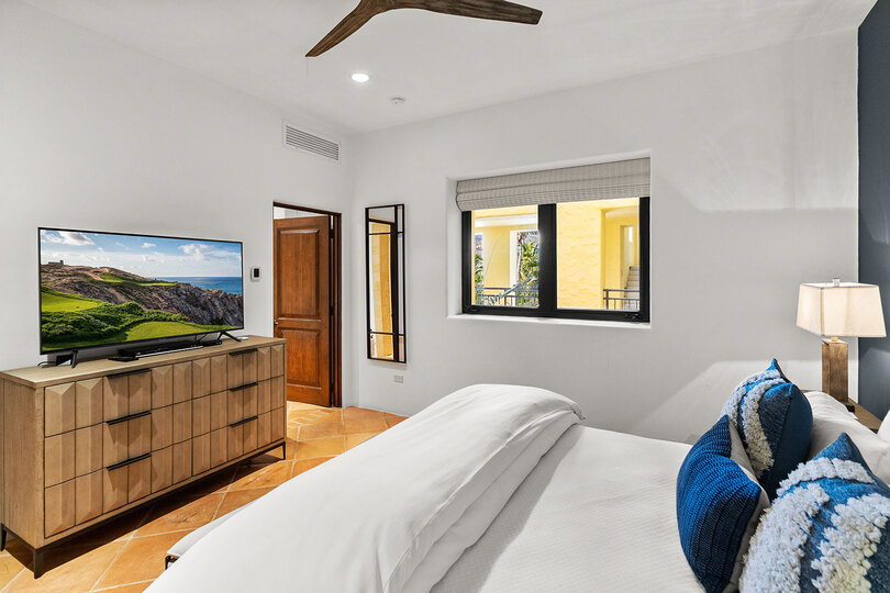 Experience Luxury, Cabo San Lucas Villa 1046