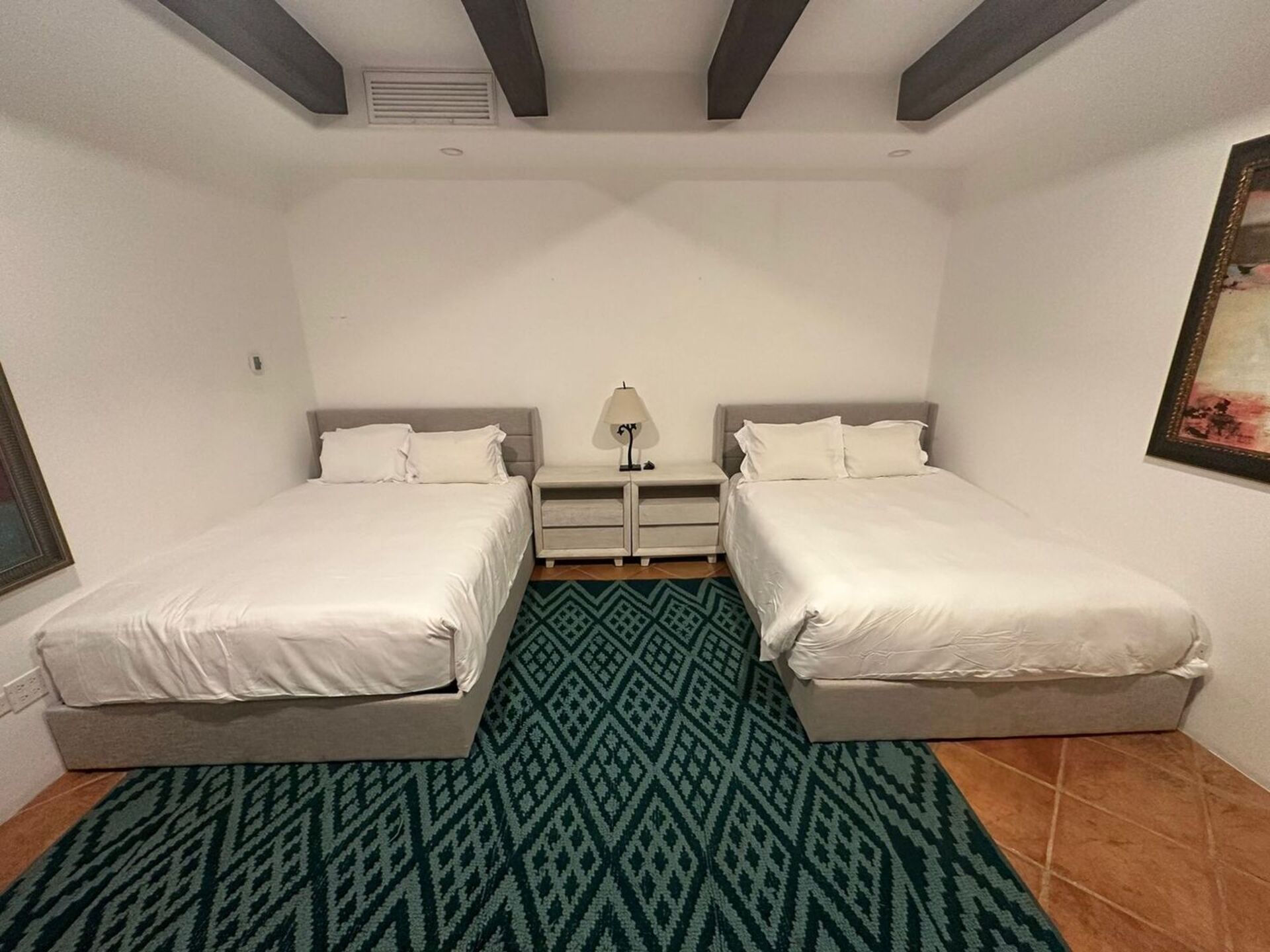 Experience Luxury, Cabo San Lucas Villa 1046
