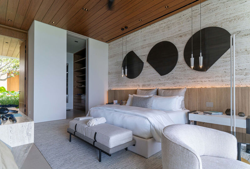 5 Star Villa Cabo San Jose 1048 - Luxury Coastal Paradise