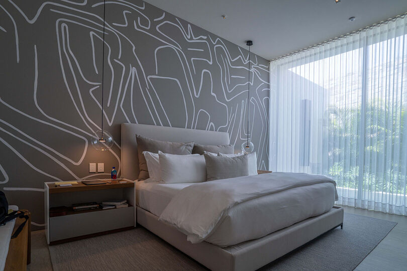 5 Star Villa Cabo San Jose 1048 - Luxury Coastal Paradise