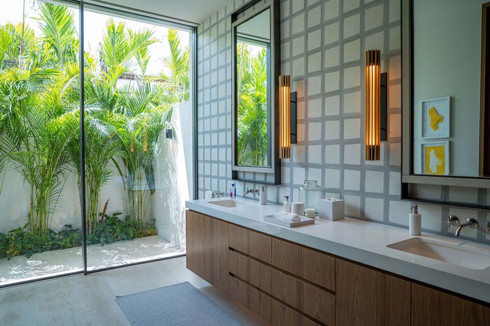 5 Star Villa Cabo San Jose 1048 - Luxury Coastal Paradise