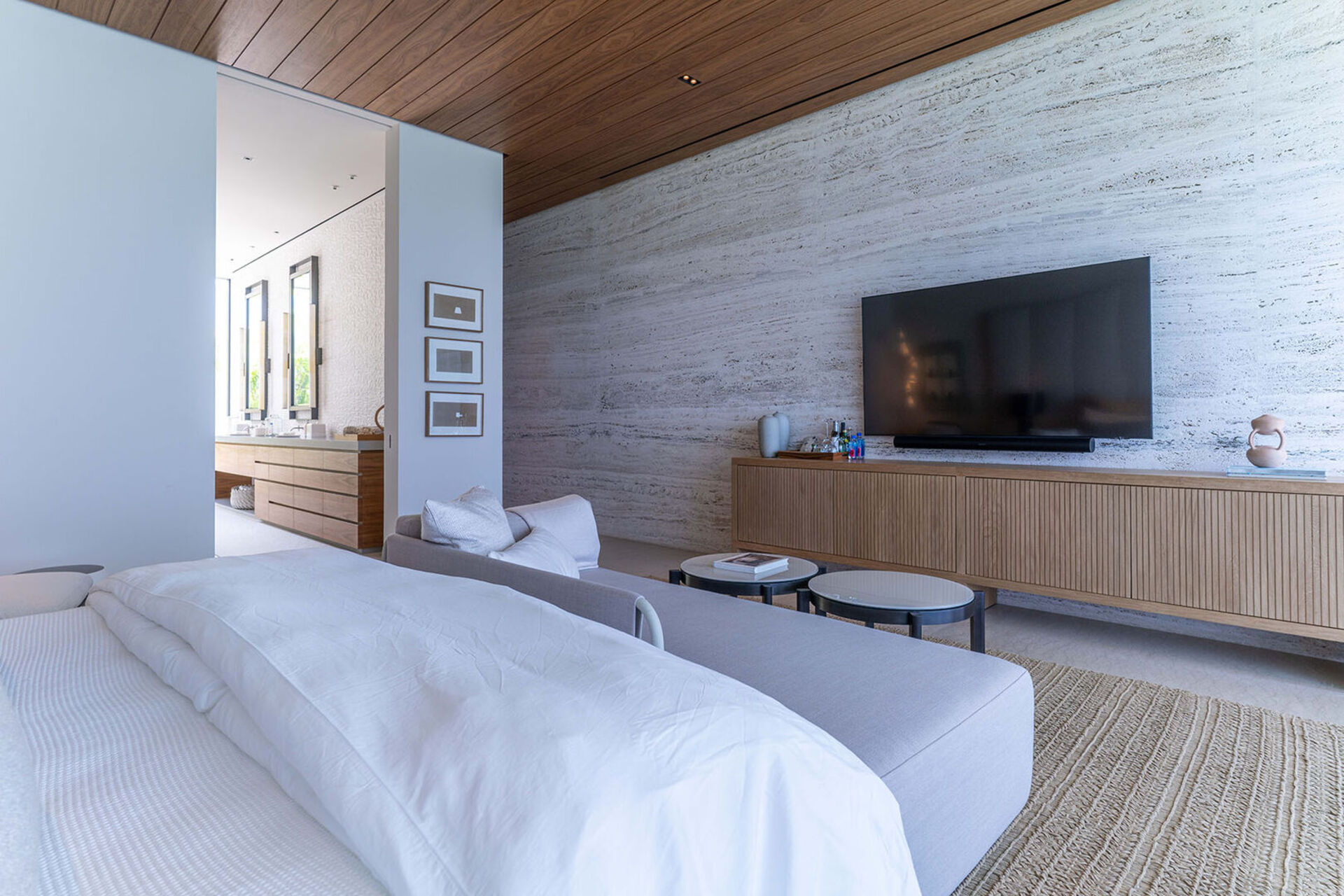 5 Star Villa Cabo San Jose 1048 - Luxury Coastal Paradise