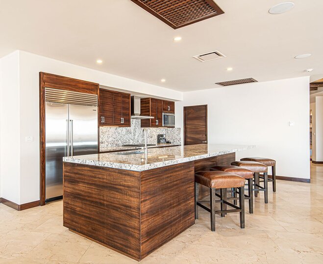 Luxurious Oasis with Breathtaking Pacific Views at Cabo San Lucas 1052