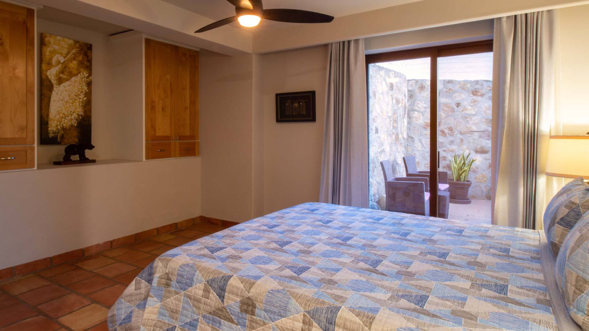 Luxury 5-Story Cabo San Lucas Villa 1054 with Stunning Views