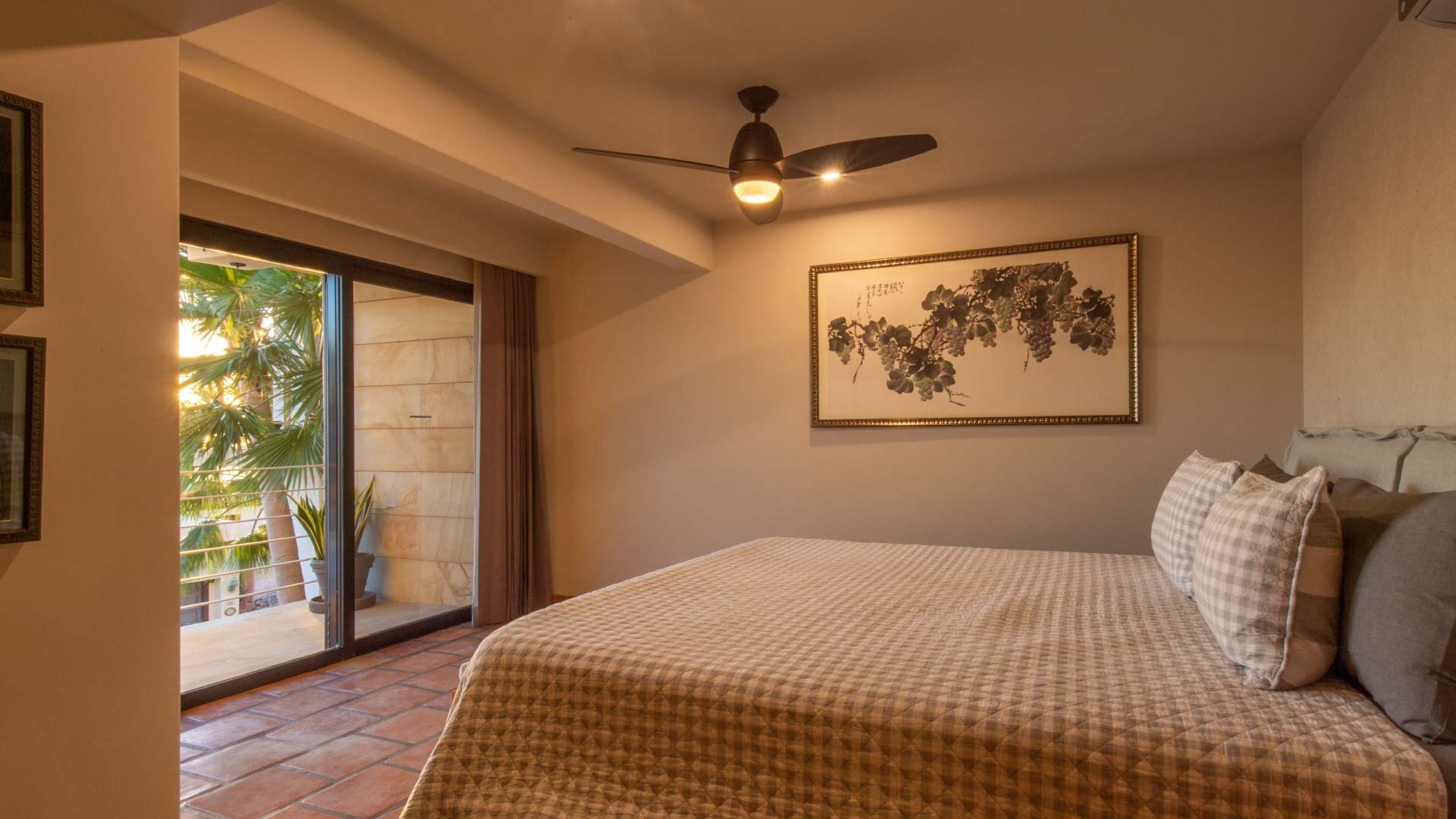 Luxury 5-Story Cabo San Lucas Villa 1054 with Stunning Views