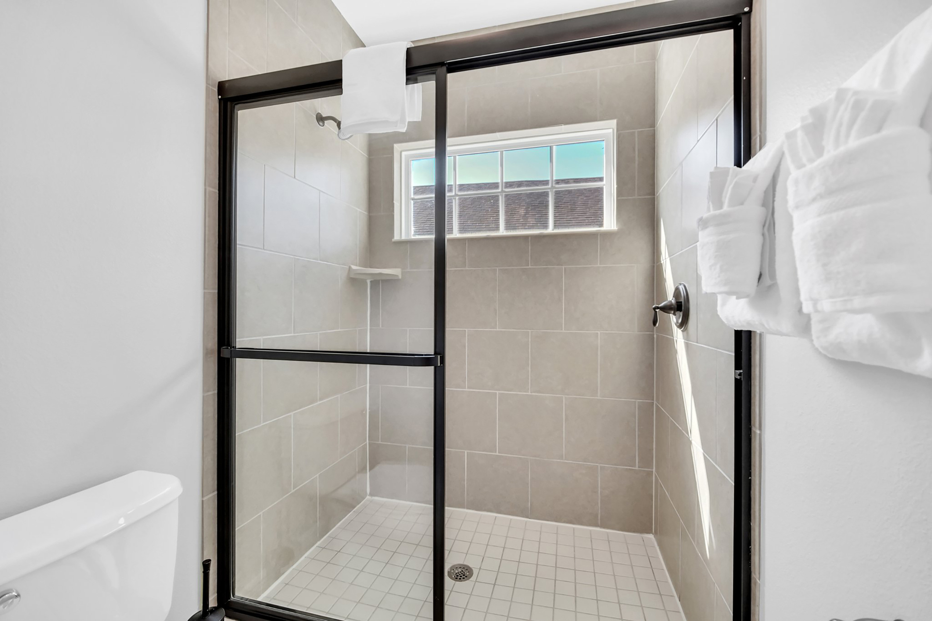 Dreamy 5 Bedroom Escape in Orlando,6510