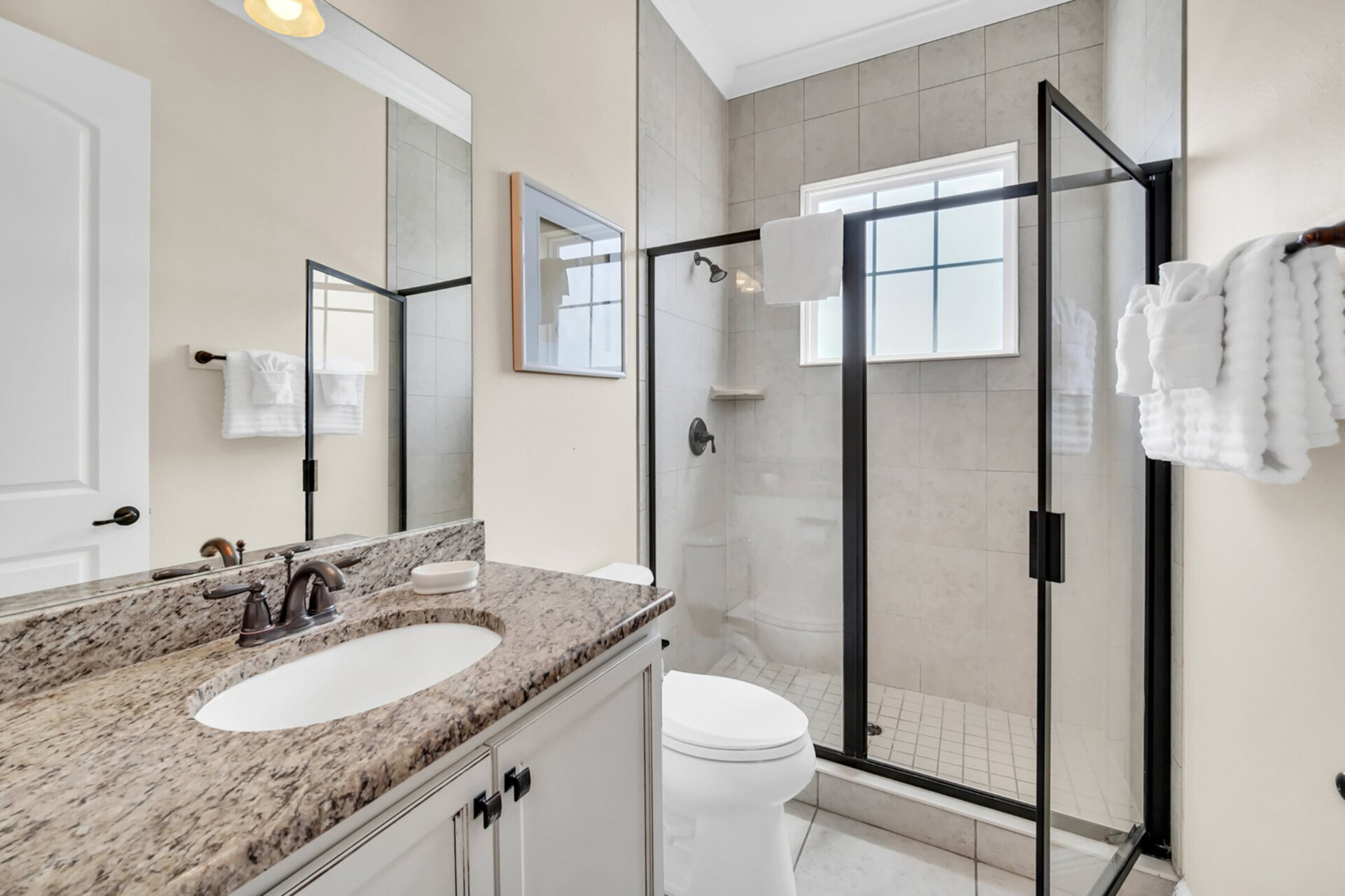 Orlando Oasis: 7 Bedroom Villa,6514