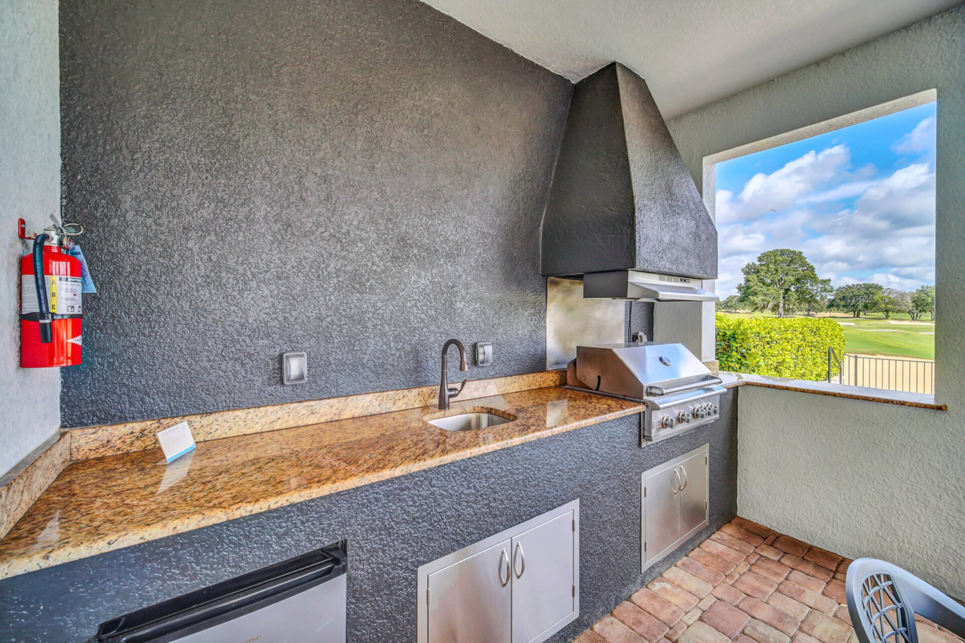 Orlando Oasis: 7 Bedroom Villa,6514
