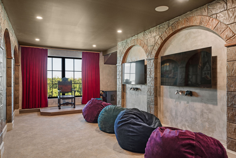 5 Star Villa Royale – A Majestic Private Estate