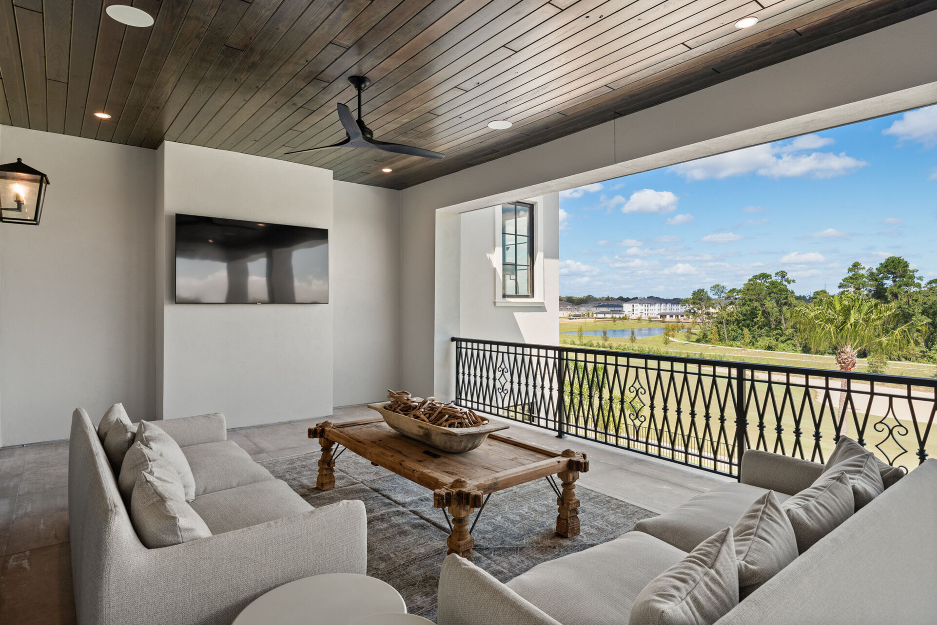 5 Star Villa Royale – A Majestic Private Estate