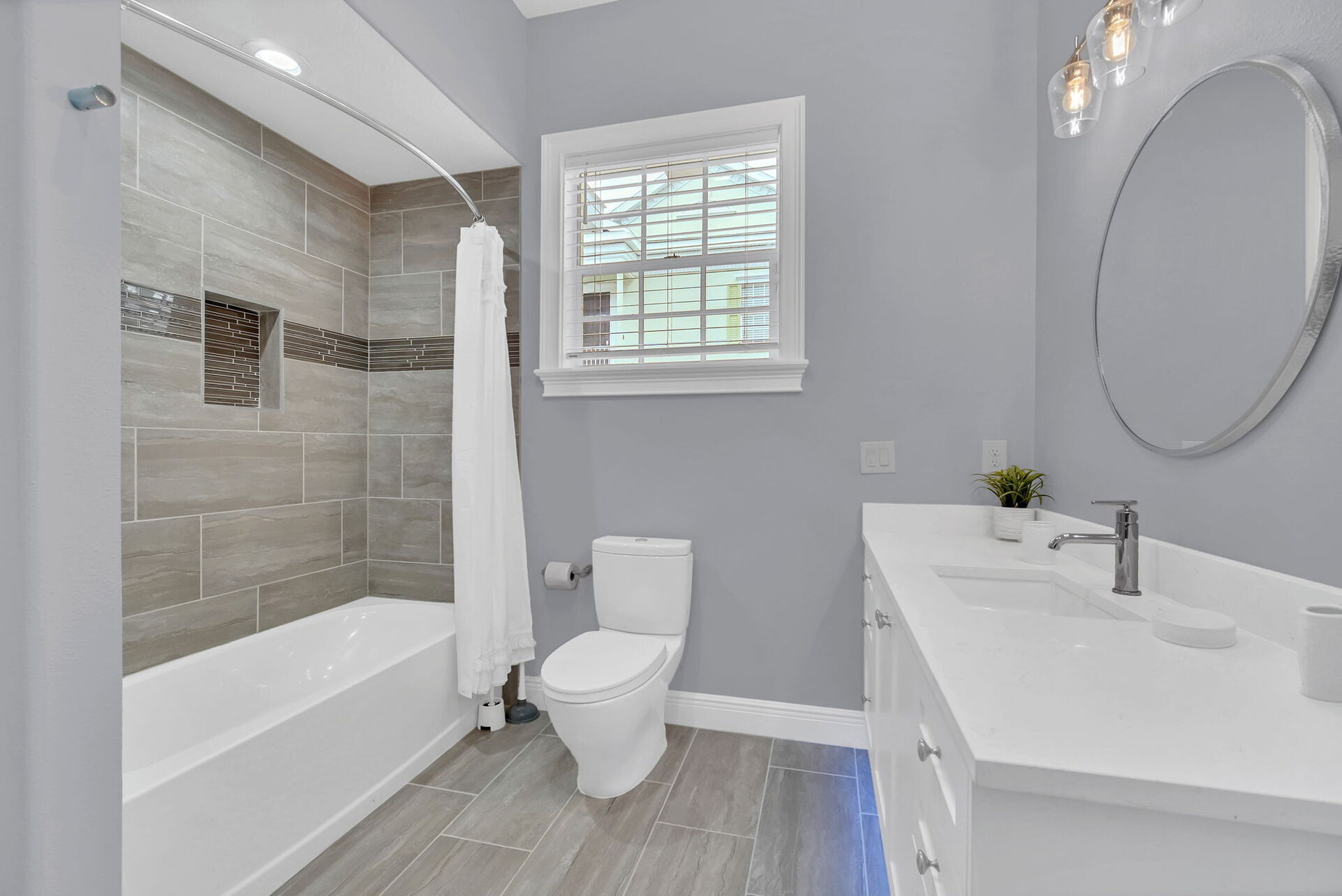 Exclusive Orlando Villa: 7 Bedrooms,6518