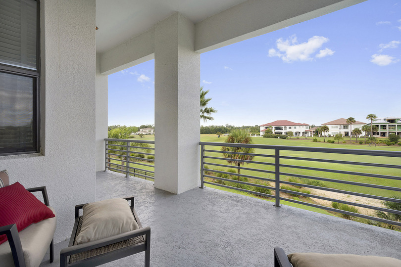 Your Dream Vacation Home in Orlando Awaits,6529