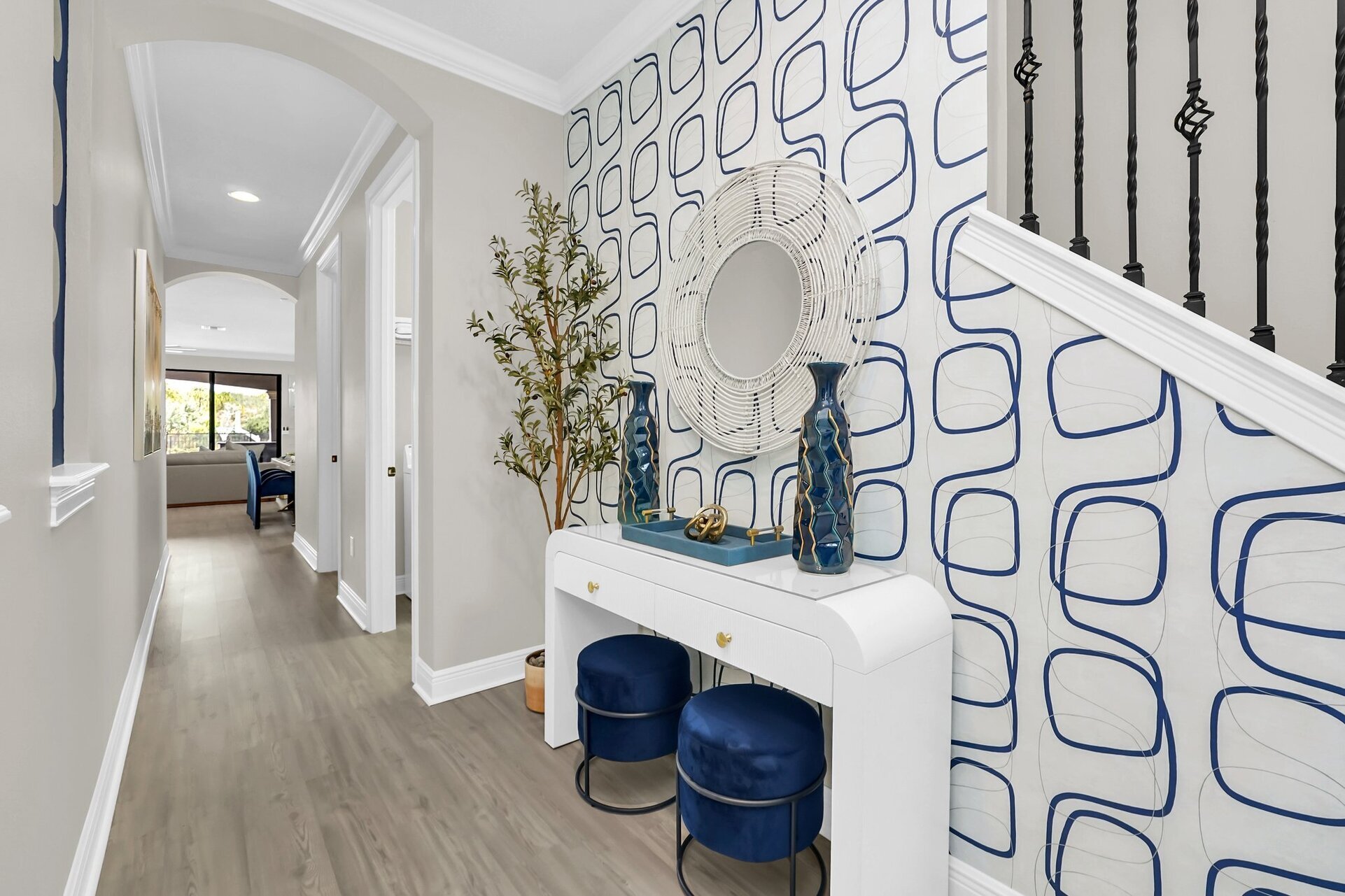 Ultimate Family Getaway in Orlando,6530