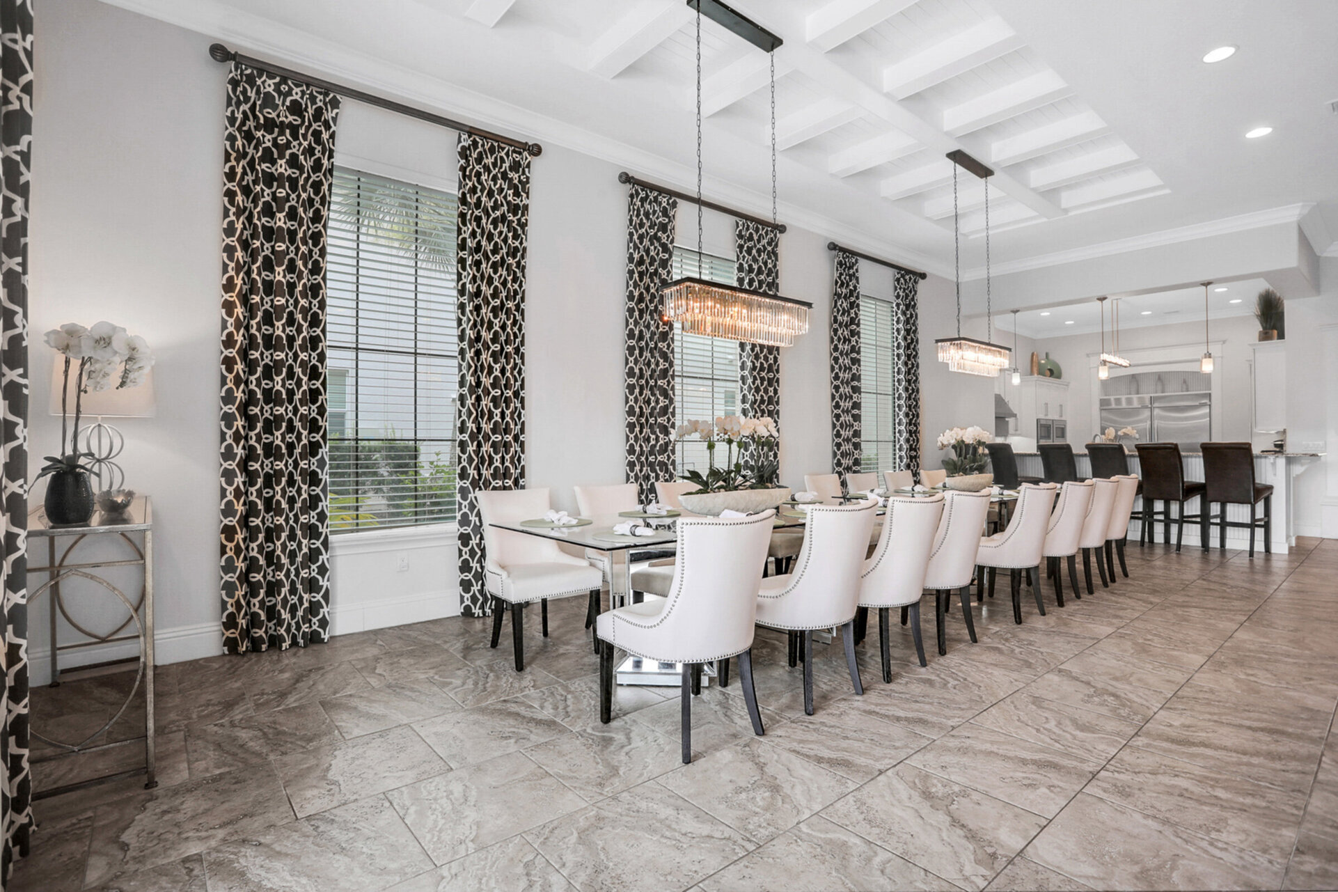 5 Star Villa Imperiale – Royalty in Every Detail