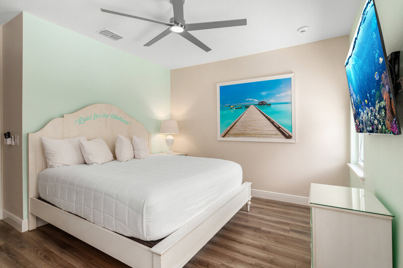 5 Star Villa Corinthia – Classical Elegance Redefined