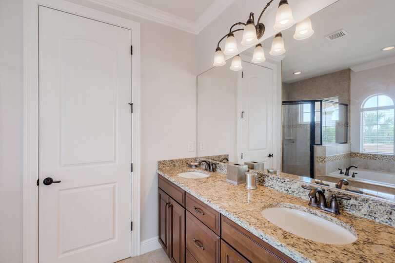 Orlando Bliss: 5 Bedroom Villa,6572