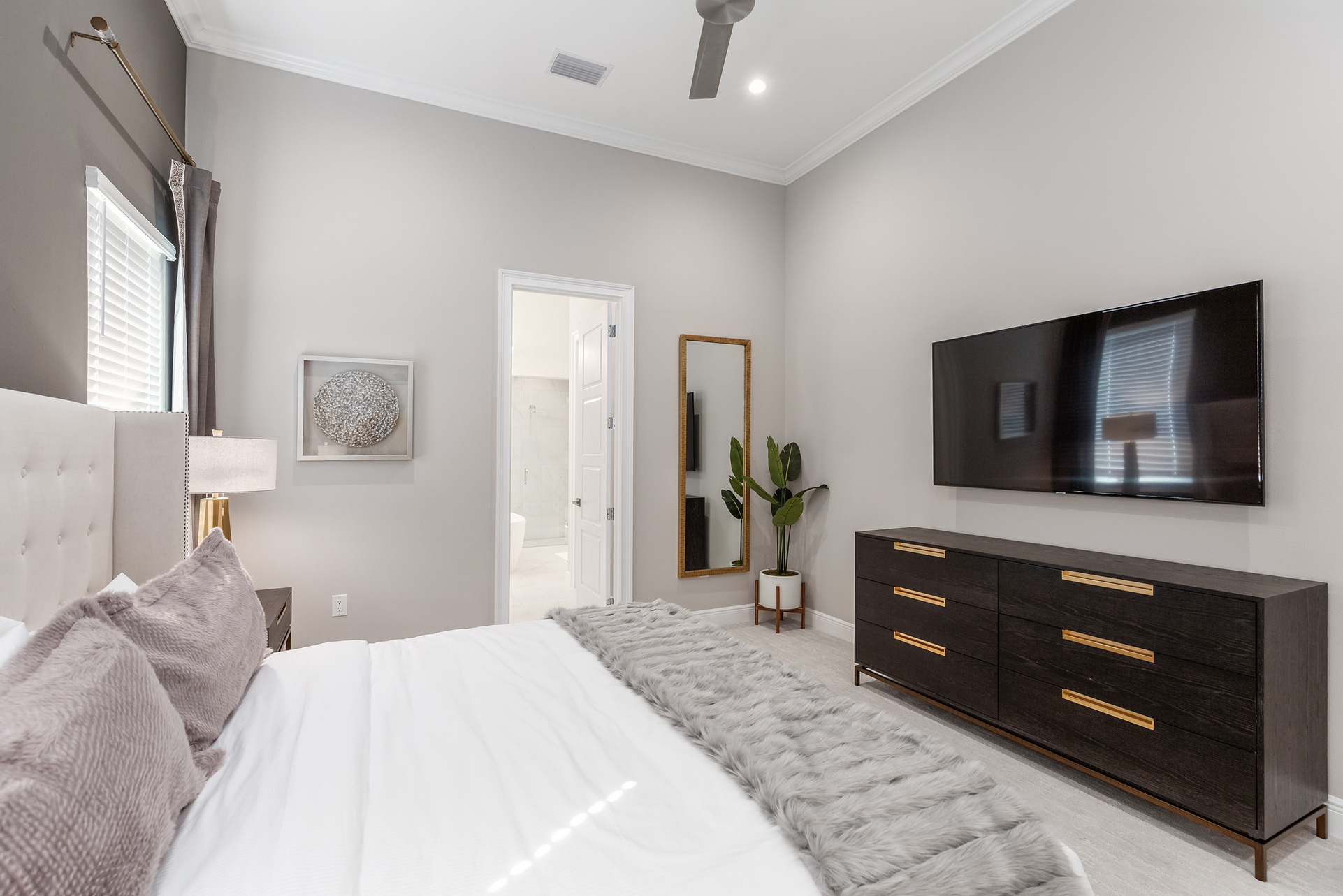 5 Star Villa Paragon – The Benchmark of Private Luxury