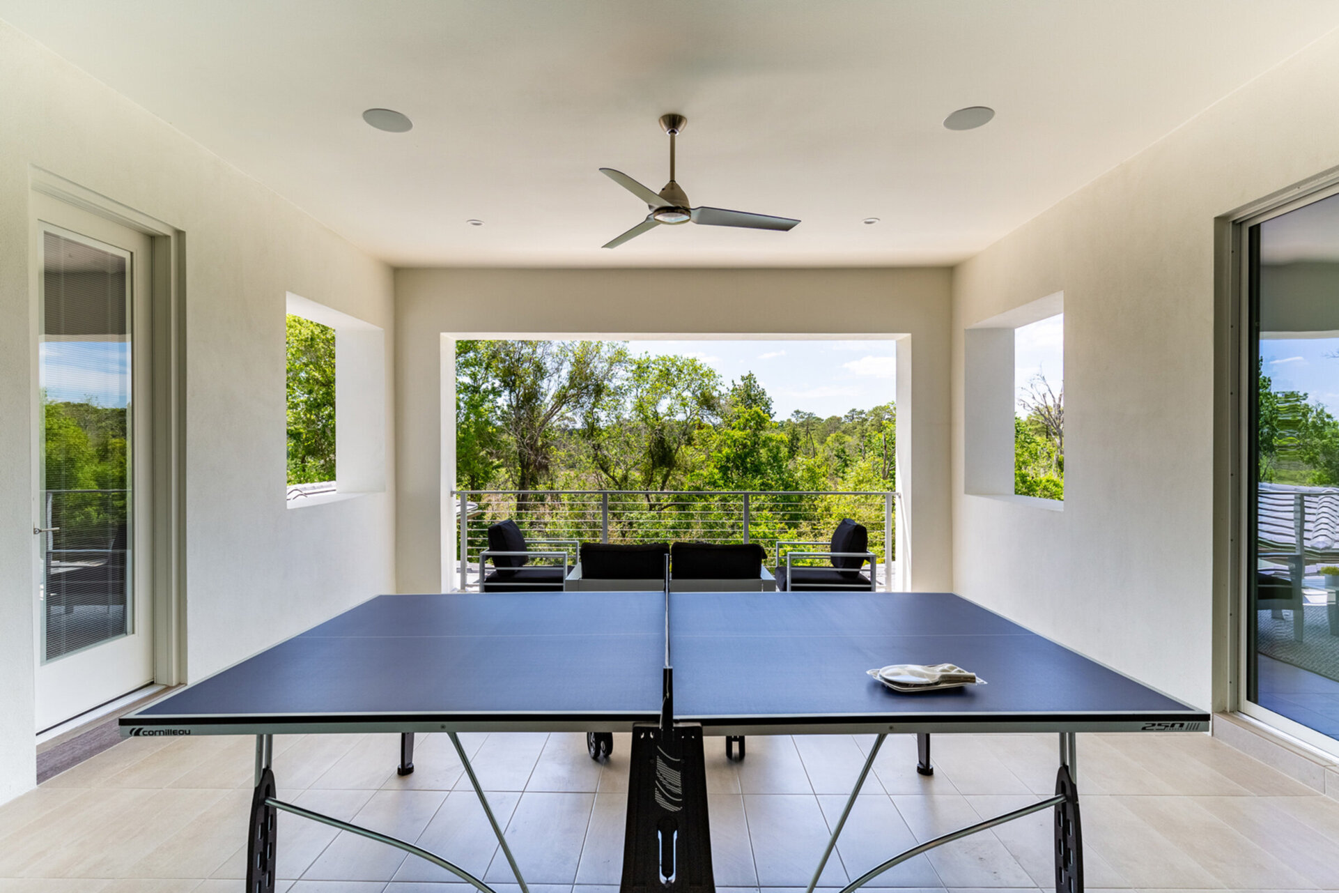 5 Star Villa Paragon – The Benchmark of Private Luxury