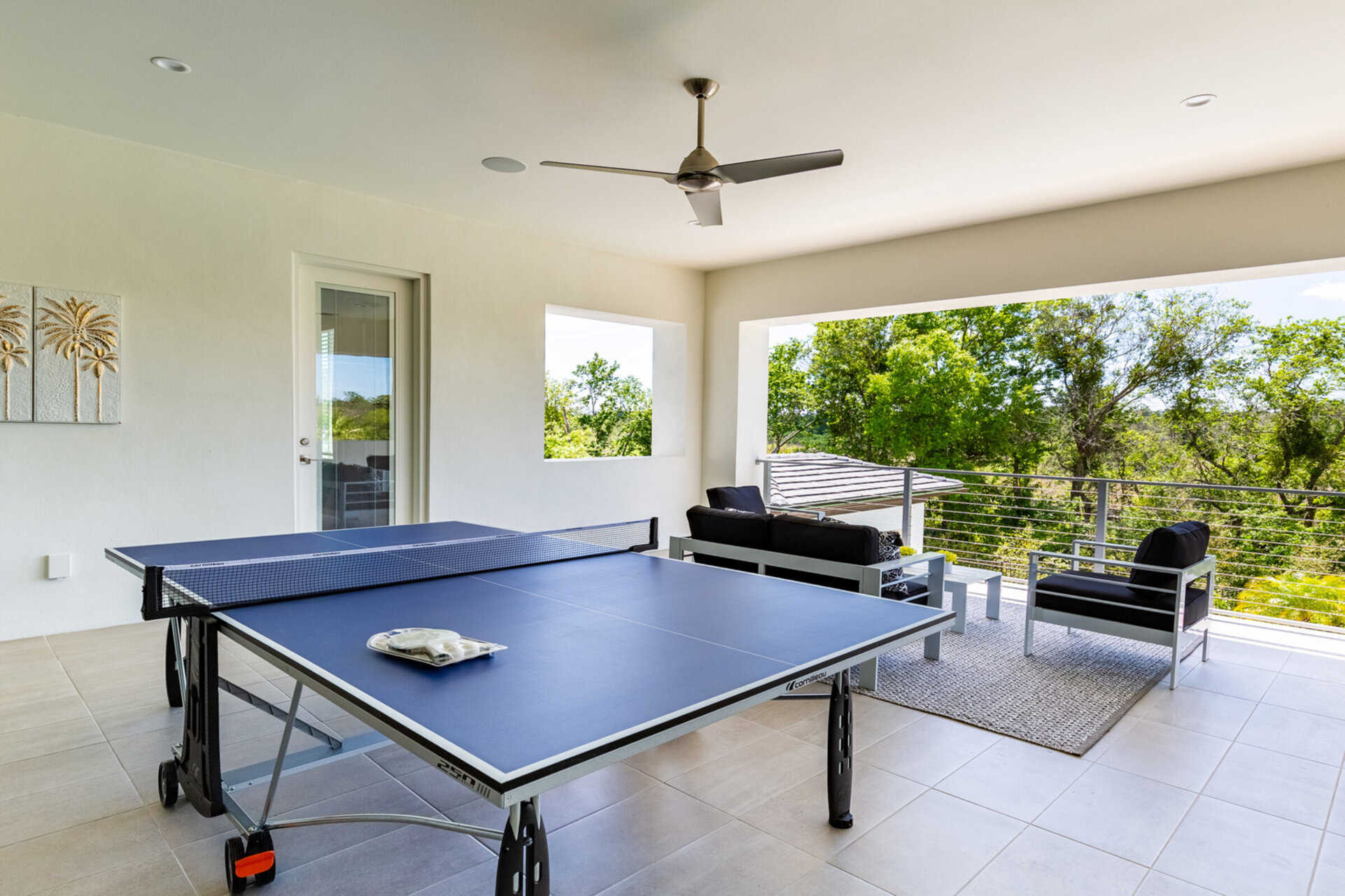 5 Star Villa Paragon – The Benchmark of Private Luxury