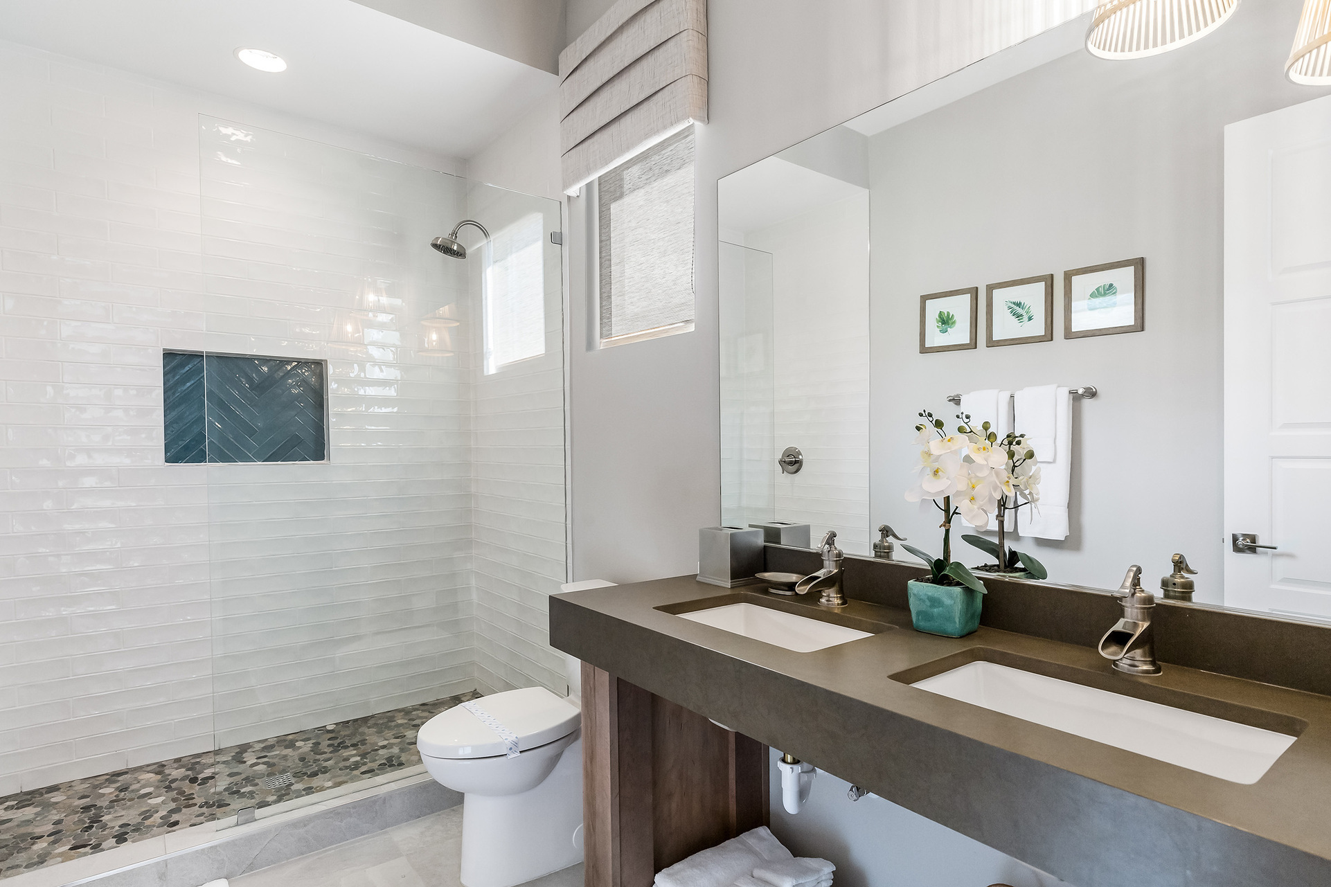 5 Star Villa Paragon – The Benchmark of Private Luxury