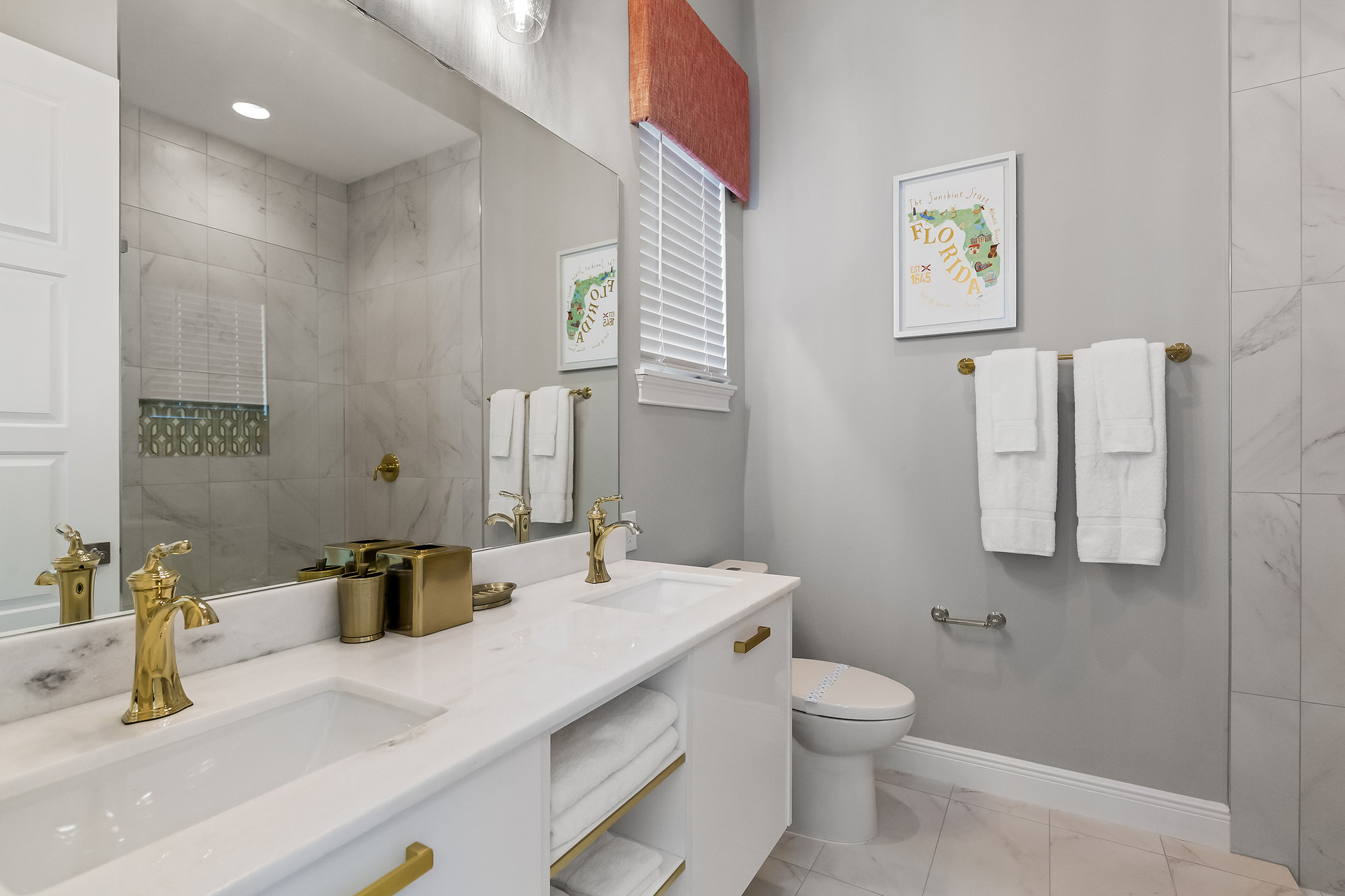 5 Star Villa Paragon – The Benchmark of Private Luxury