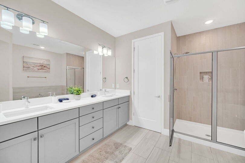 Orlando Dream Home: 6 Bedrooms,6583