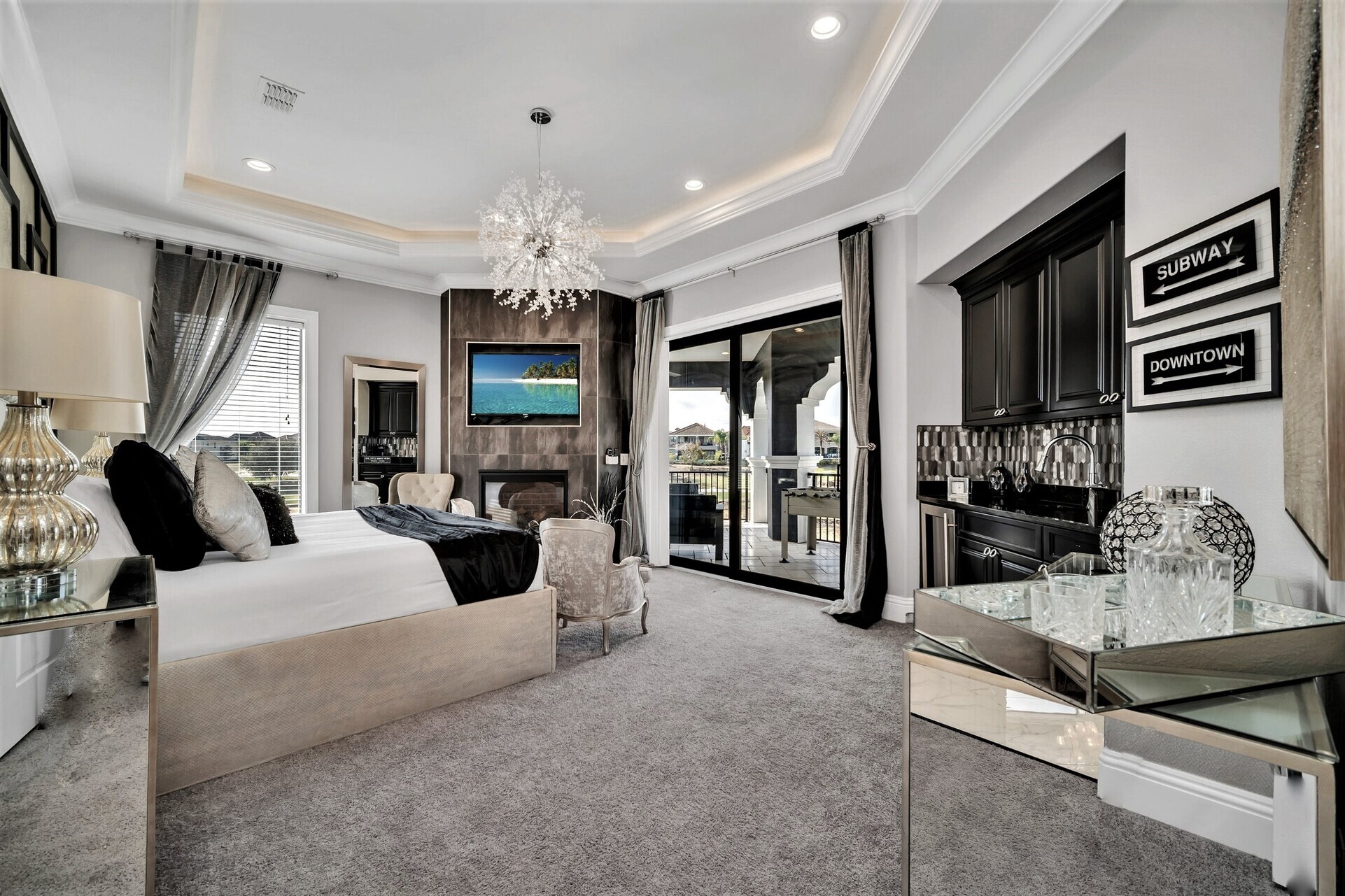5 Star Villa Legacy Prime – A Timeless Luxury Retreat