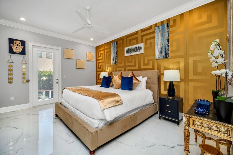 5 Star Villa Legacy Prime – A Timeless Luxury Retreat