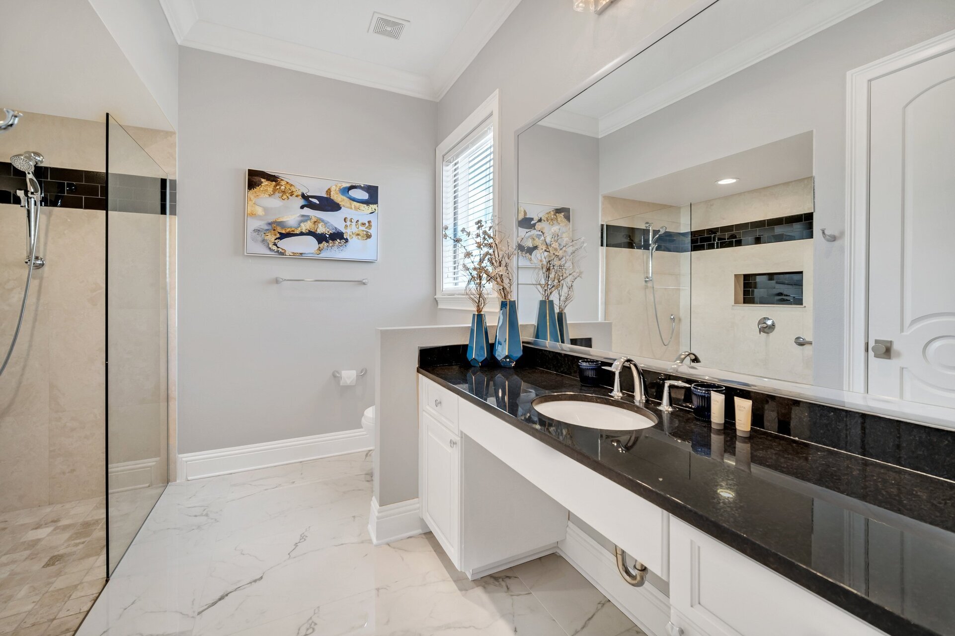 5 Star Villa Legacy Prime – A Timeless Luxury Retreat