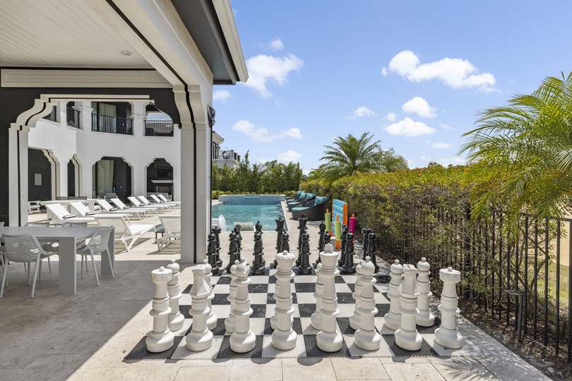 5 Star Villa Legacy Prime – A Timeless Luxury Retreat