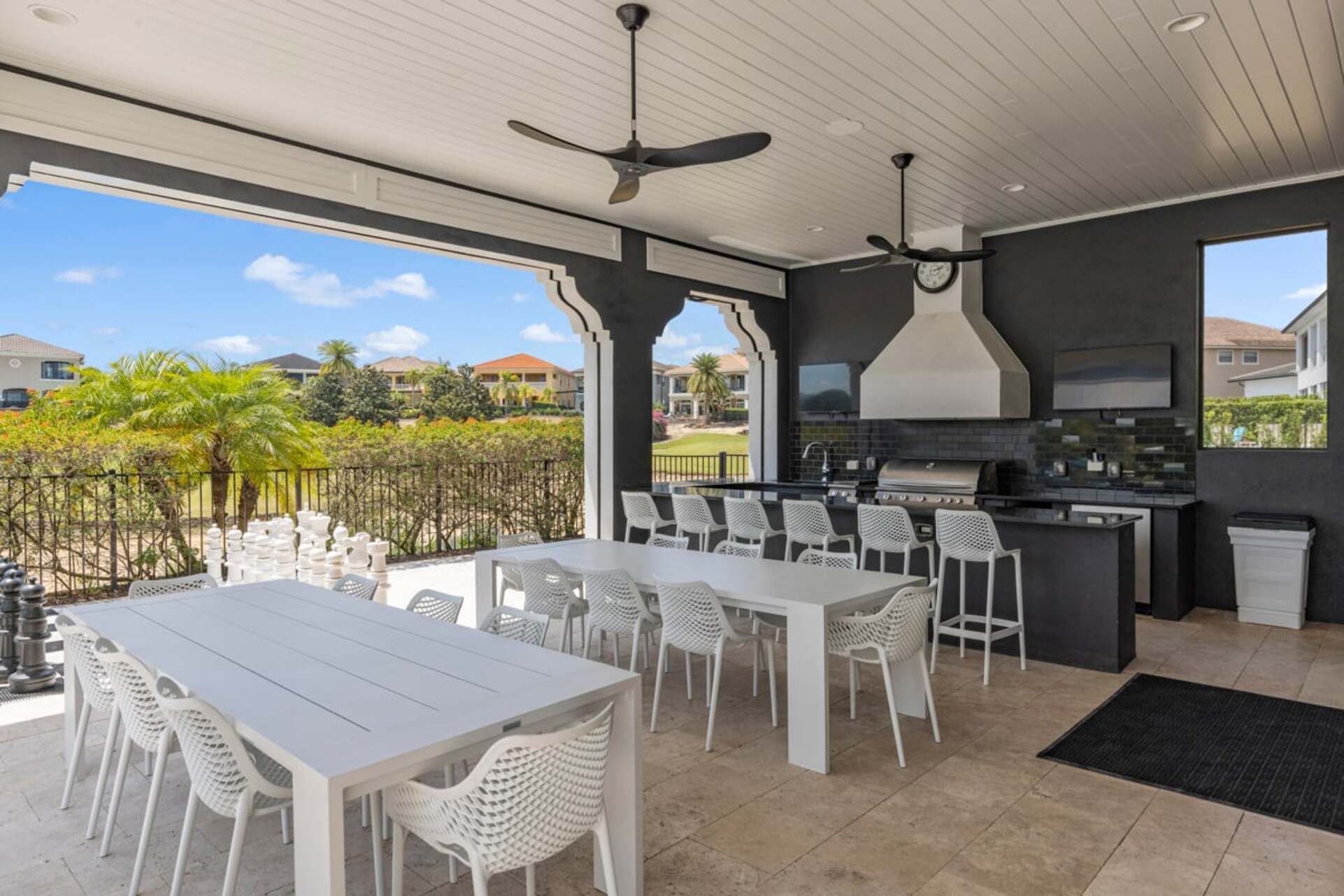 5 Star Villa Legacy Prime – A Timeless Luxury Retreat