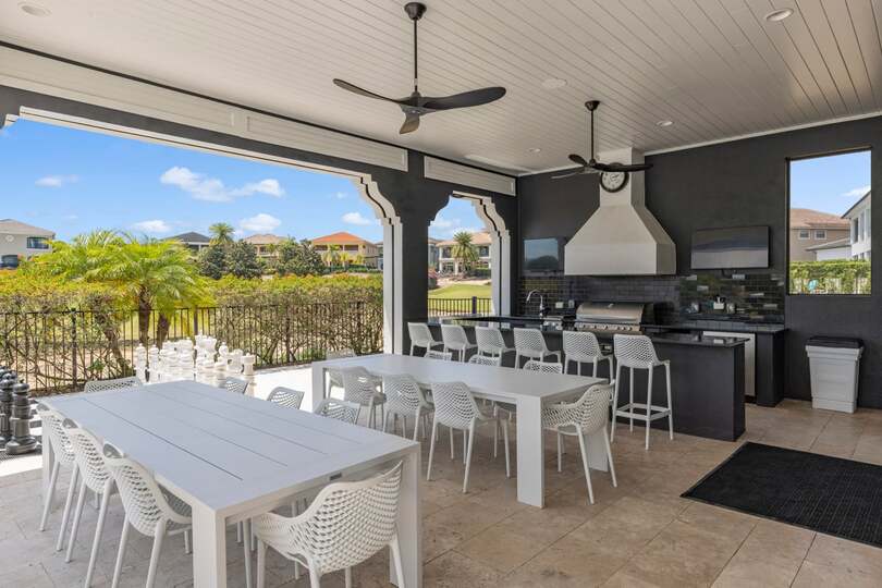5 Star Villa Legacy Prime – A Timeless Luxury Retreat