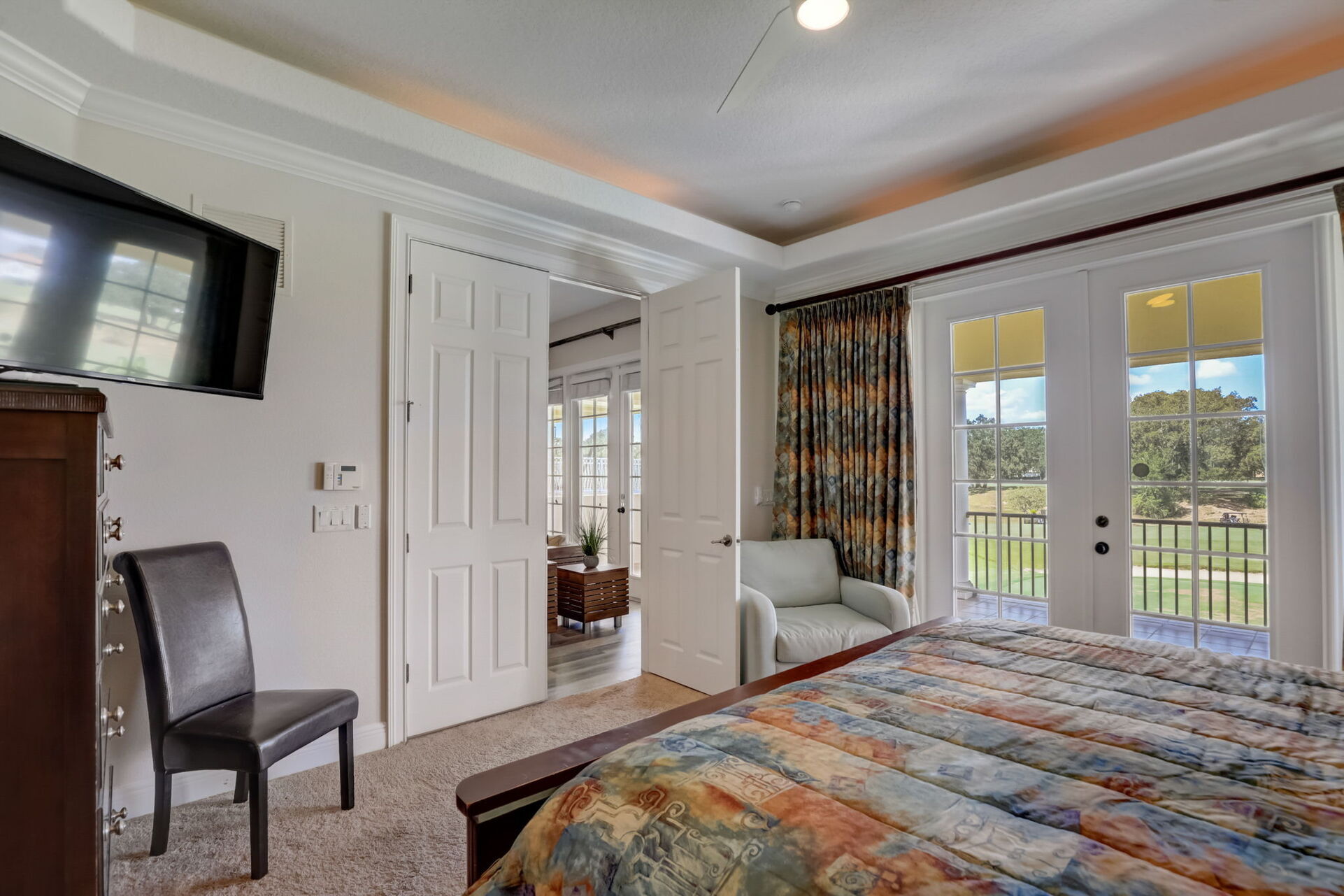 Orlando Dream Home: 5BR Villa with Pool,6586