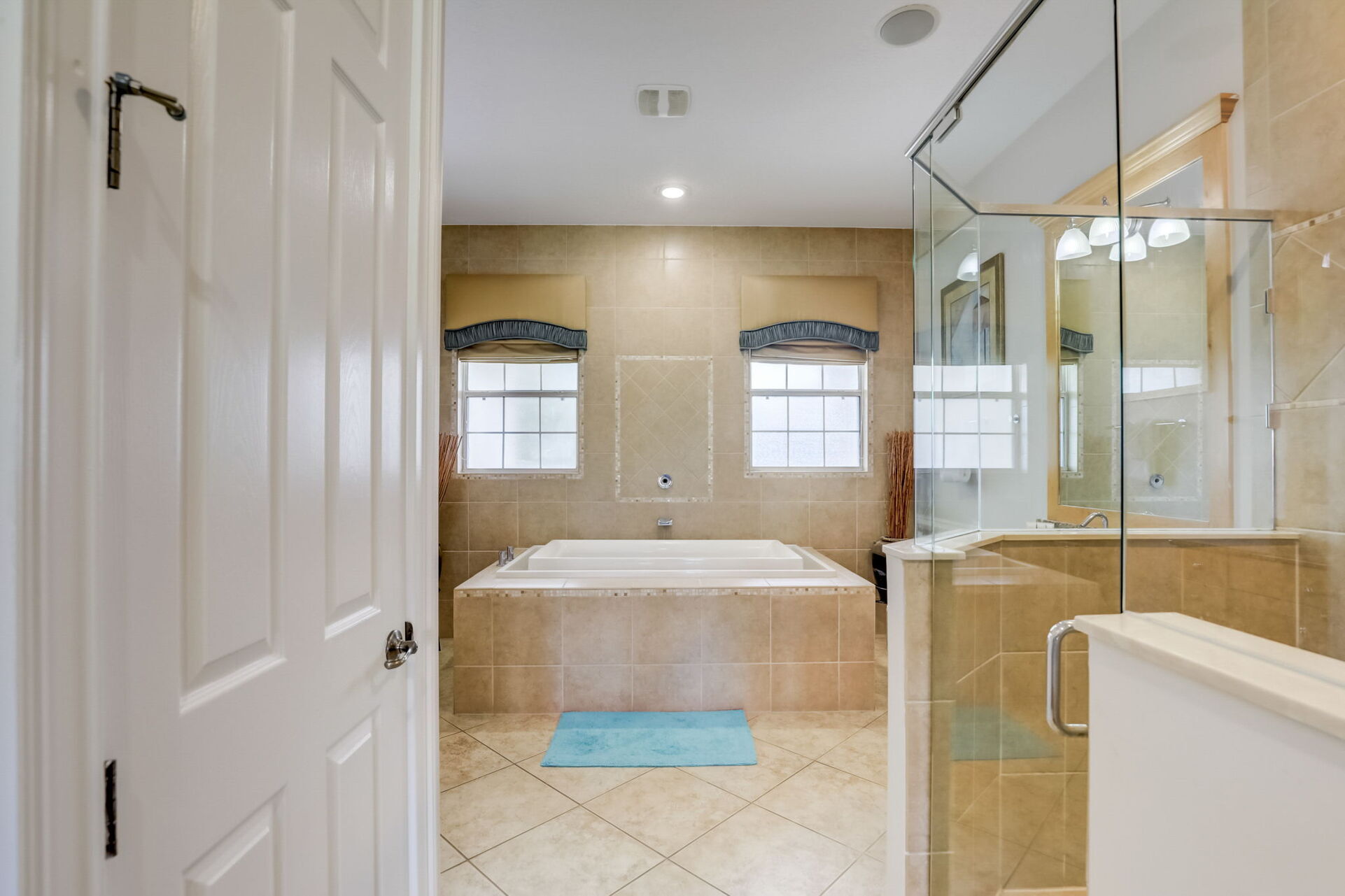 Orlando Dream Home: 5BR Villa with Pool,6586