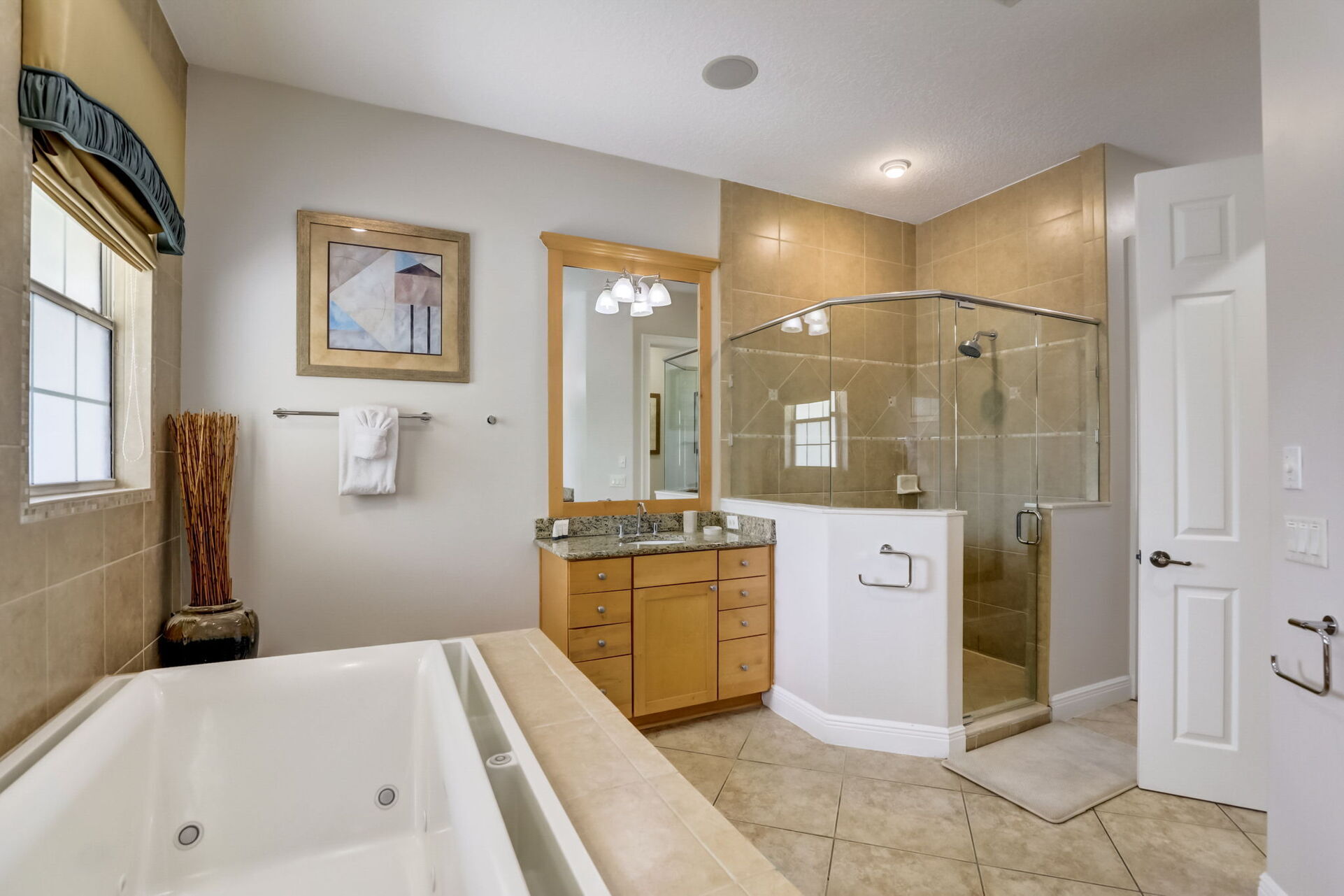 Orlando Dream Home: 5BR Villa with Pool,6586