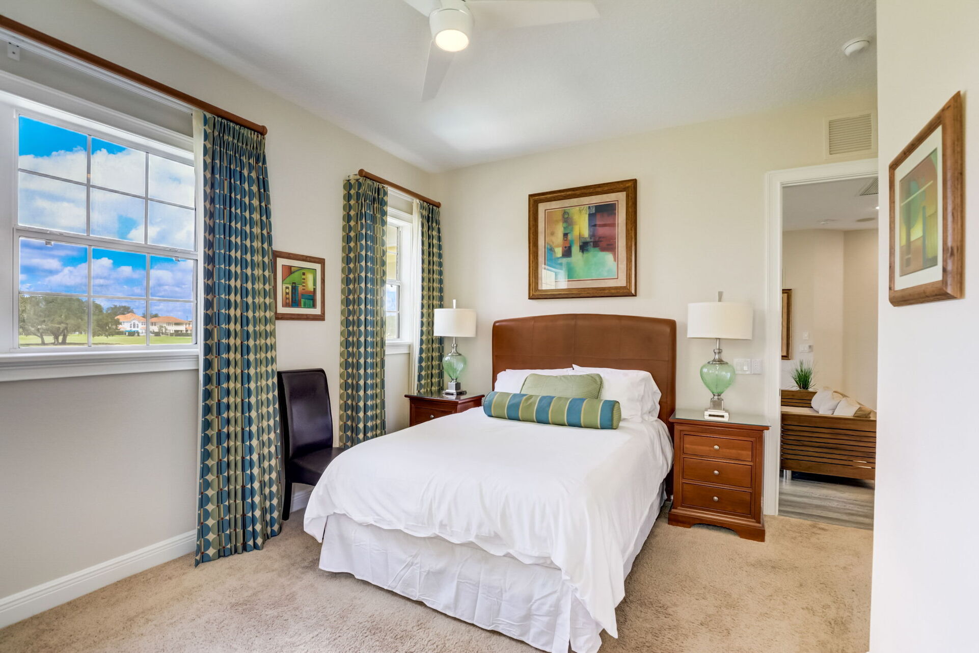 Orlando Dream Home: 5BR Villa with Pool,6586