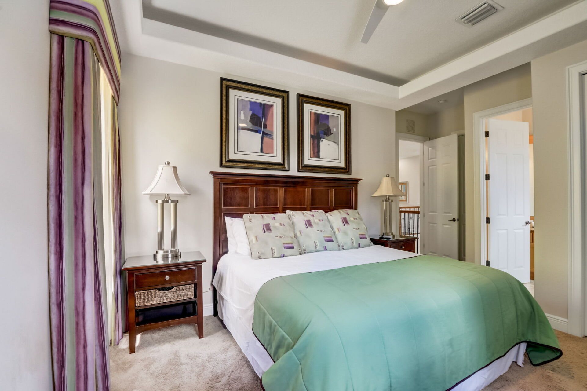 Orlando Dream Home: 5BR Villa with Pool,6586