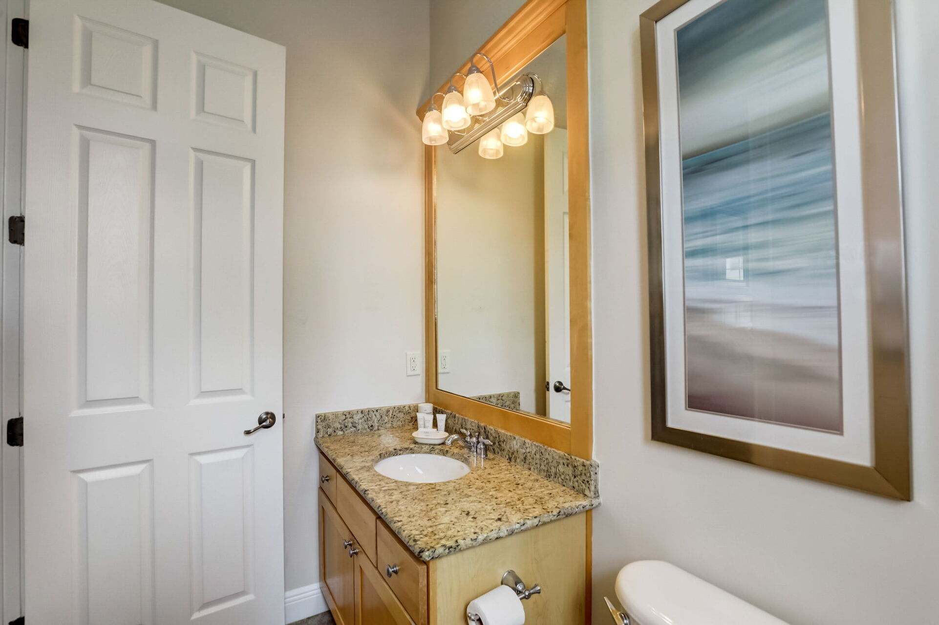 Orlando Dream Home: 5BR Villa with Pool,6586