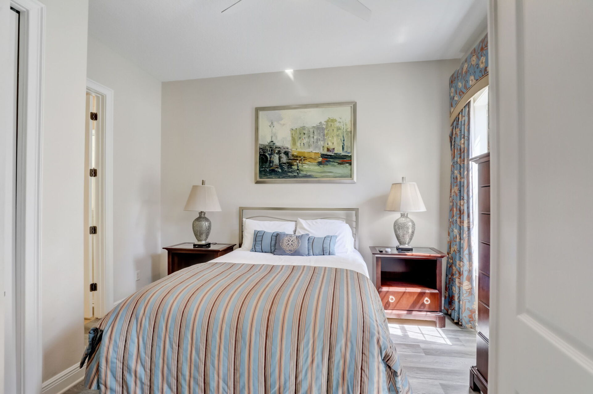 Orlando Dream Home: 5BR Villa with Pool,6586