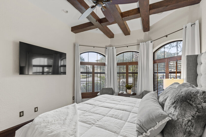 Orlando Dream: 5 Bedroom Villa,6588