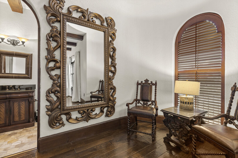 Orlando Dream: 5 Bedroom Villa,6588