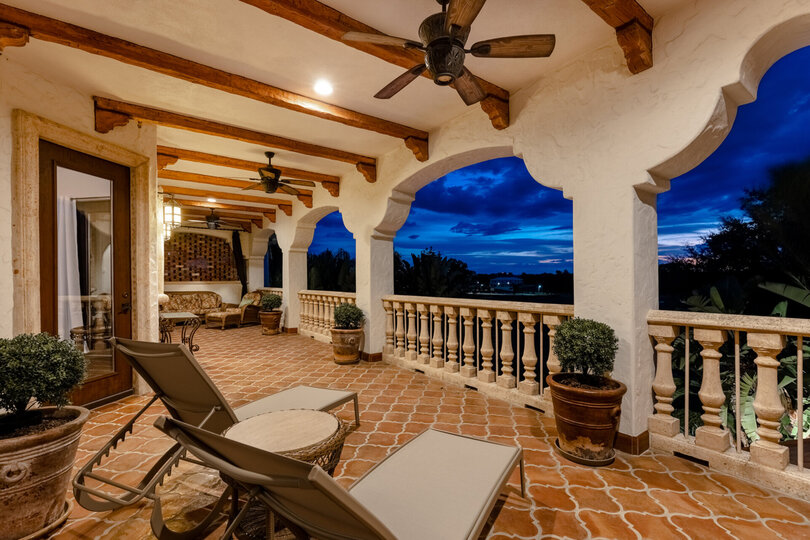 Orlando Dream: 5 Bedroom Villa,6588