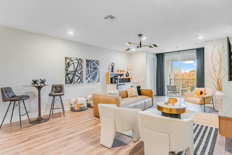 5 Star Villa Halo – An Aura of Pure Refinement