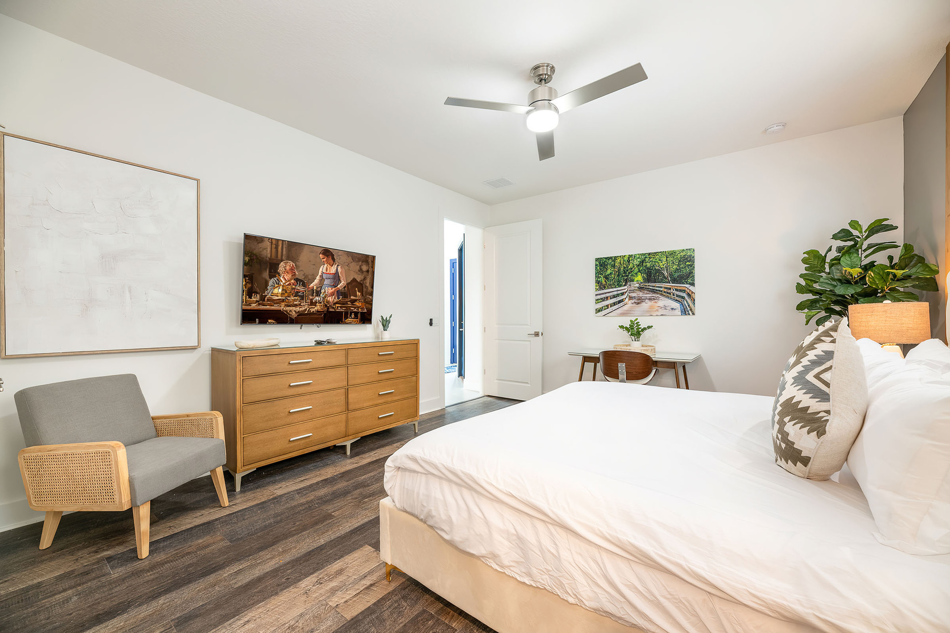 Dream Vacation Home in Magical Orlando,6607