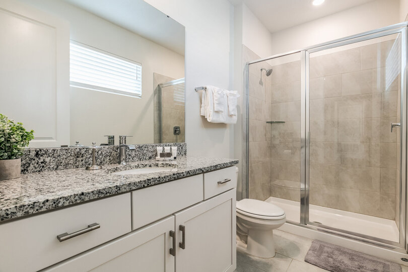 5 Star Villa Altius – Elevated Luxury Without Compromise
