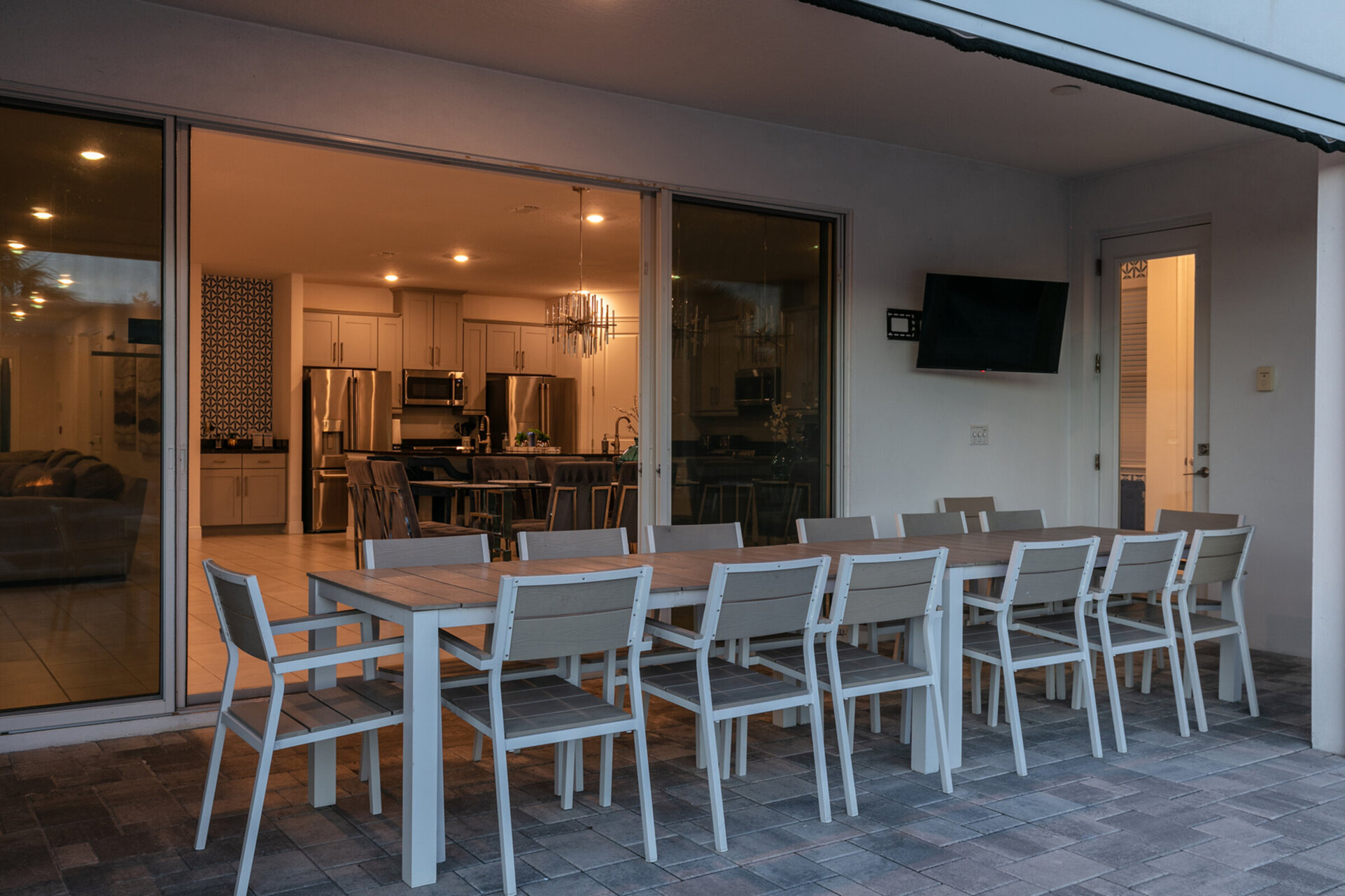 5 Star Villa Evermore – Luxury Without End
