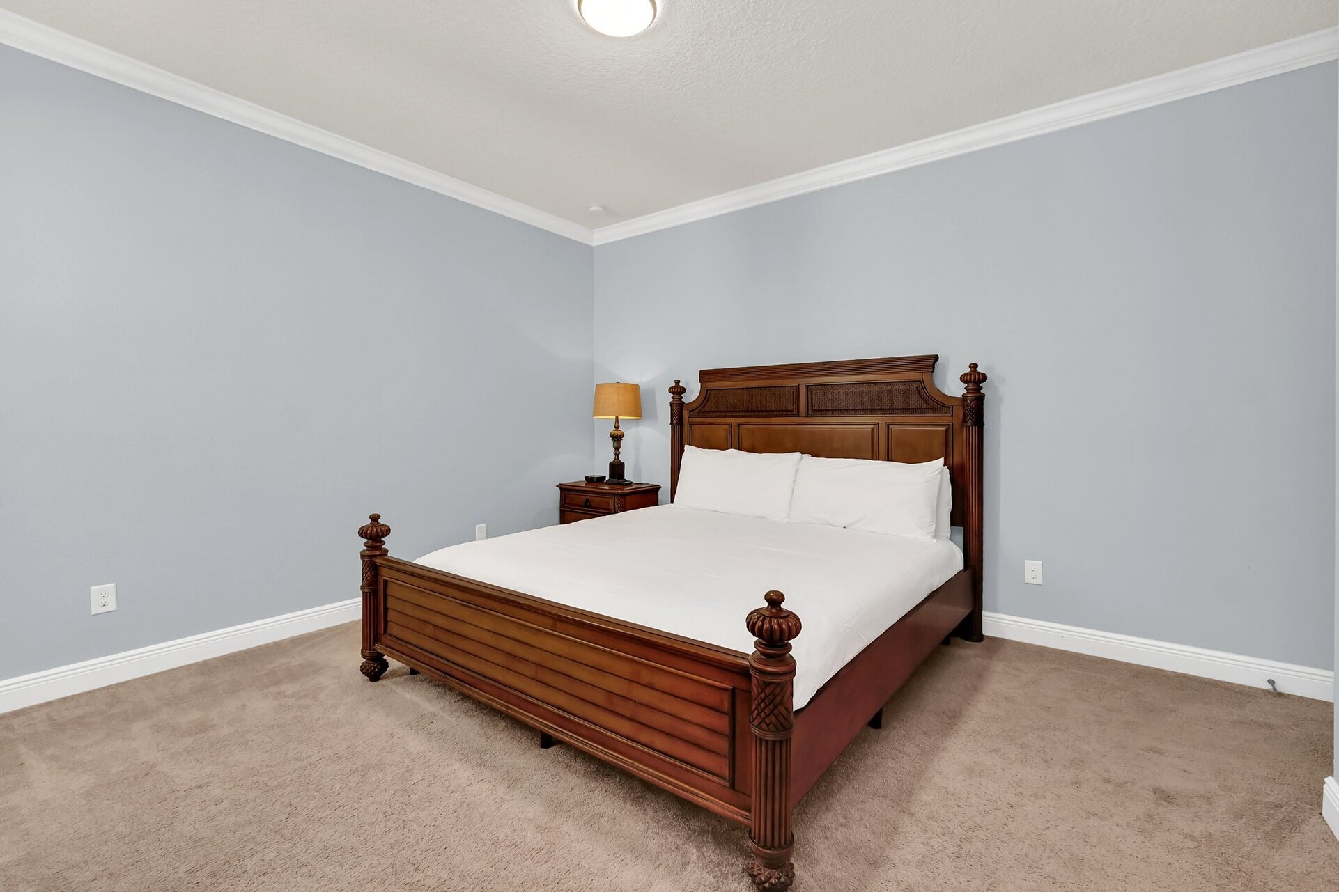 Orlando Oasis: 5 Bedroom Villa,6625